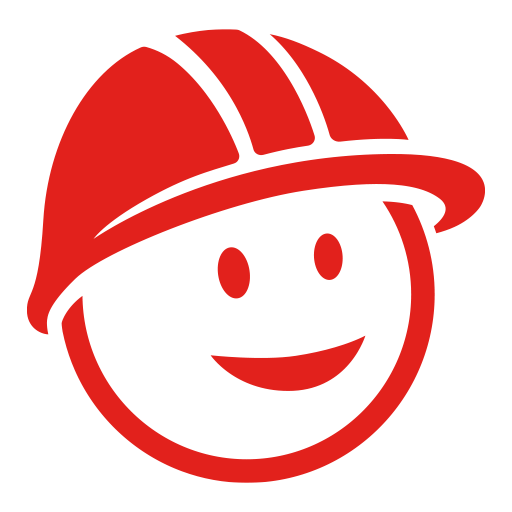 RedCap Staffing Icon